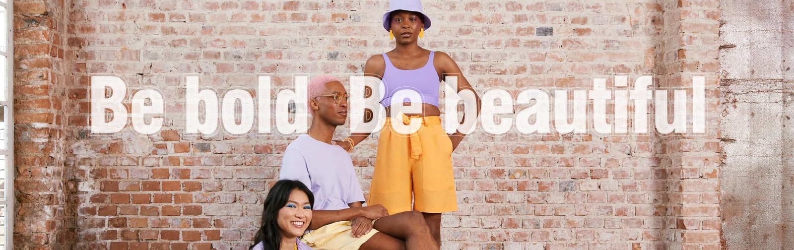 China am besten Espadrillen für Frauen en ventes