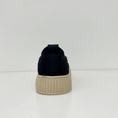 Comfort Breathable Espadrilles