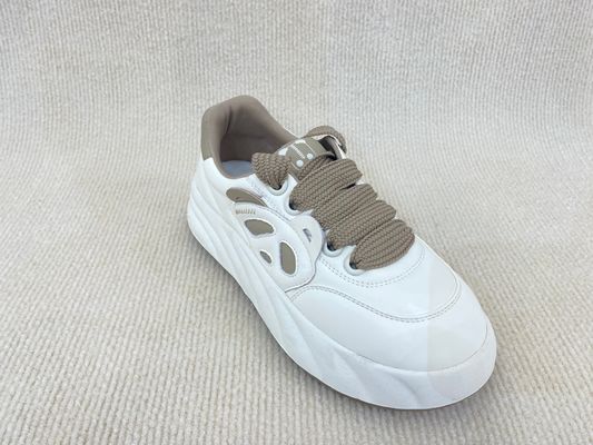 Girls White Casual Espadrilles Soft Sole Bottom Womens White Sneaker