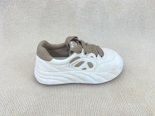 Girls White Casual Espadrilles Soft Sole Bottom Womens White Sneaker