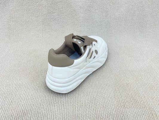 Girls White Casual Espadrilles Soft Sole Bottom Womens White Sneaker