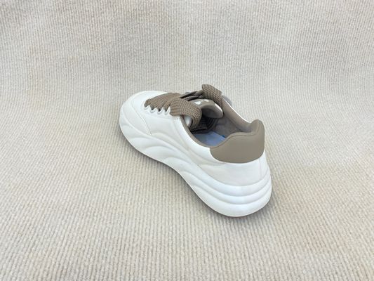 Girls White Casual Espadrilles Soft Sole Bottom Womens White Sneaker