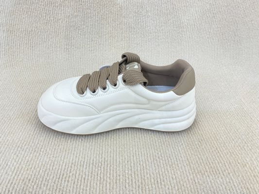 Girls White Casual Espadrilles Soft Sole Bottom Womens White Sneaker