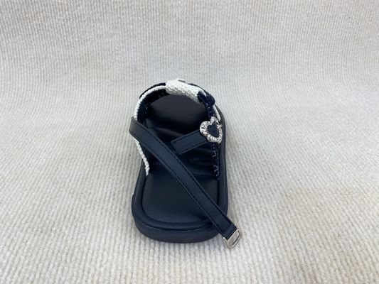 Black And White Platform Flip Flops Most Comfortable Flip Flops For Women