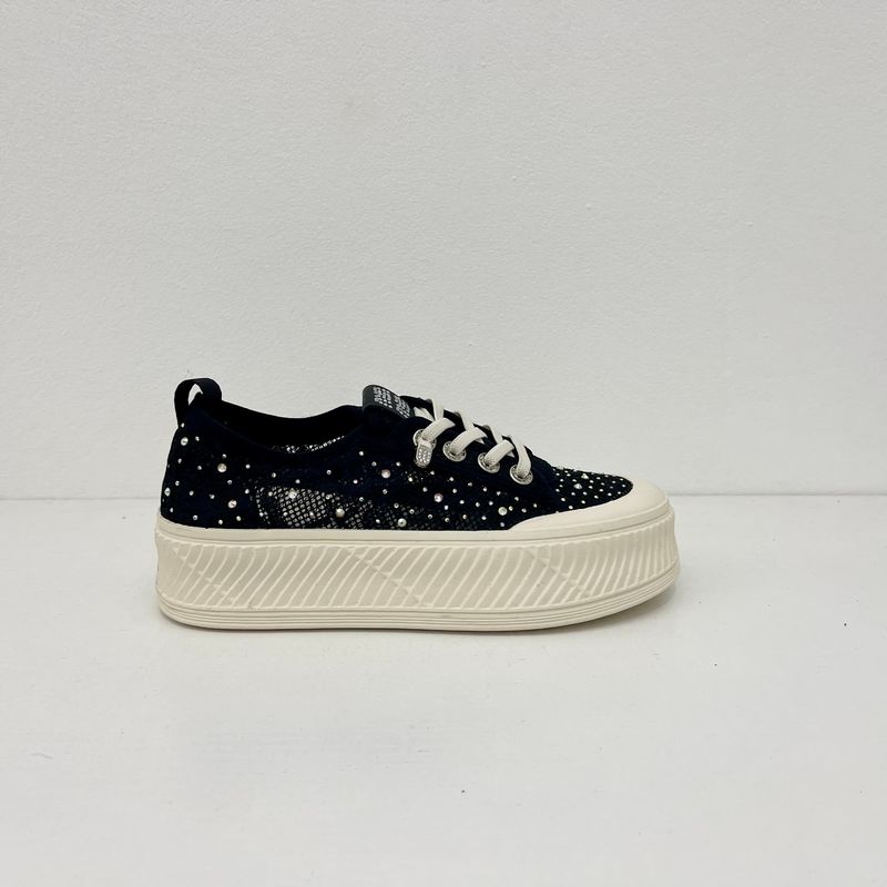 Women breathable sneakers espadrilles mesh indoor and outdoor high top lace up