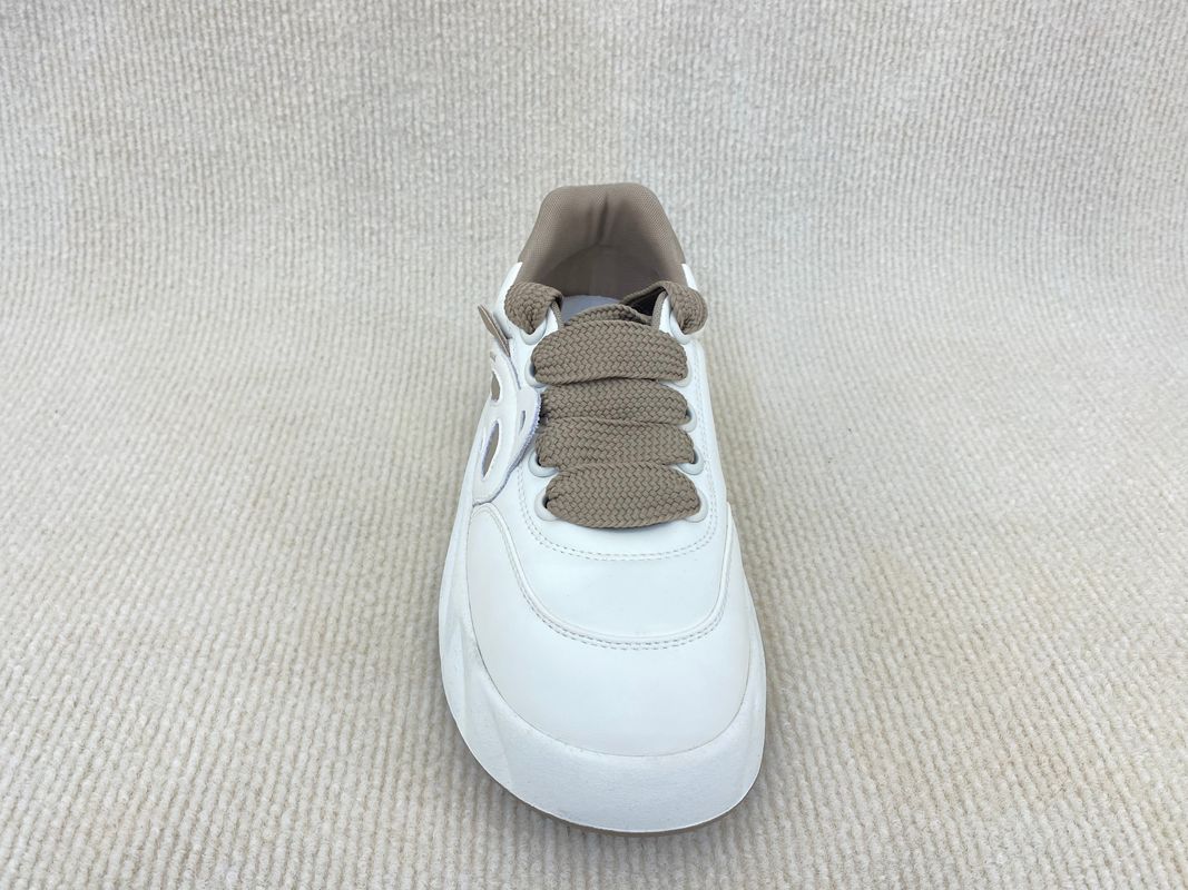 Girls White Casual Espadrilles Soft Sole Bottom Womens White Sneaker